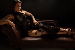 250426-0097pp