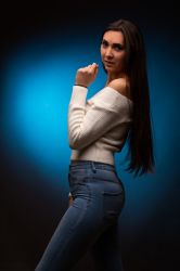 230309-0113pp