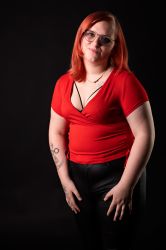 250306-0004pp