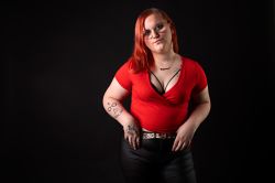 250306-0075pp