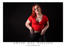 250306-0075pp