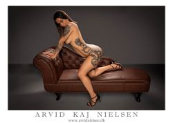 250426-0285pp