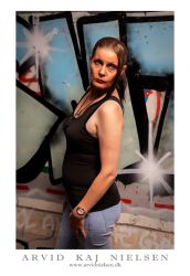 250811-0007pp
