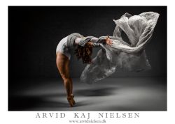 251123-0346vamp